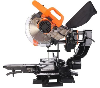 Пила торцовочная PATRIOT Пила торцовочная MS 216