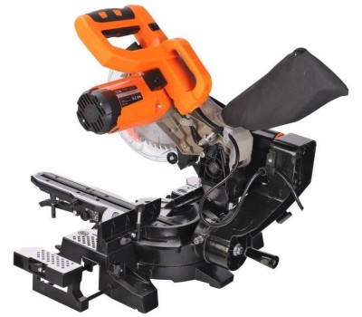 Пила торцовочная PATRIOT Пила торцовочная MS 216