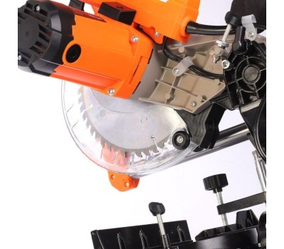 Пила торцовочная PATRIOT Пила торцовочная MS 216