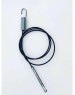 HUTER Тросик привода колес для SGC-4100, 4800 ZMD