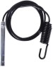 HUTER Тросик привода колес для SGC-4100, 4800 ZMD