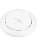 TTEC Беспроводная зарядка складная AirCharger Up M MagSafe Wireless Charger. Цвет: белый