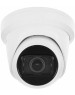 Камера видеонаблюдения HIKVISION Камера видеонаблюдения IP DS-2CD2H23G2-IZS, 1920х1080 pix, 2.8-12 мм, белый