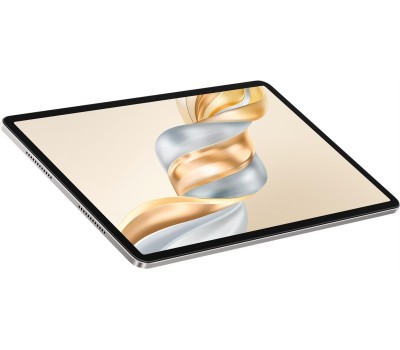 Планшет HONOR 11.5