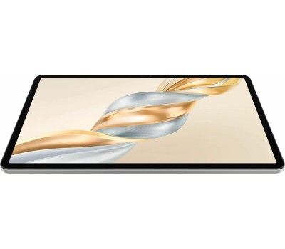 Планшет HONOR 11.5