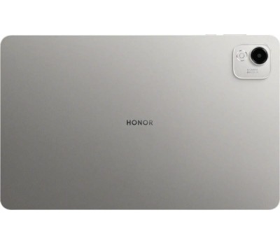 Планшет HONOR 11.5