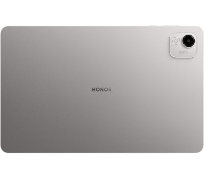 Планшет HONOR 11.5