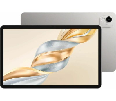 Планшет HONOR 11.5