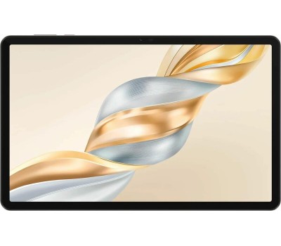 Планшет HONOR 11.5