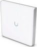 UBIQUITI Wi-Fi точка доступа WI-FI 6E U6-ENTERPRISE-IW