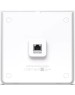 UBIQUITI Wi-Fi точка доступа WI-FI 6E U6-ENTERPRISE-IW