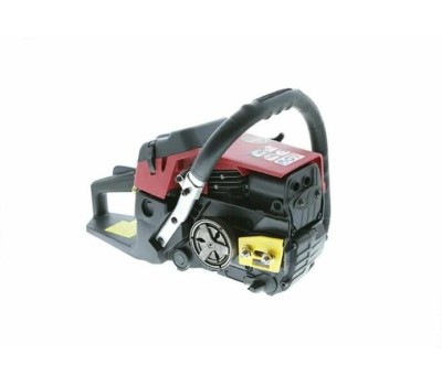 Энергомаш ГАРАНТ БП1-52, 2.9 кВт, шина 18