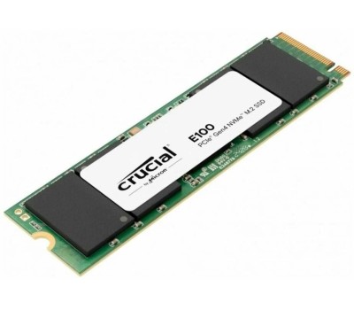 Crucial CT480E100SSD8