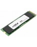 Crucial CT480E100SSD8