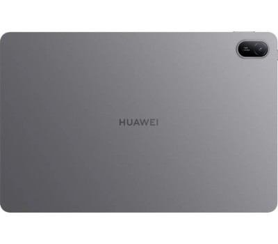 Планшет HUAWEI Планшет 11