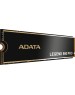 Накопитель SSD ADATA SLEG-900P-4TCS