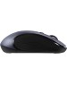 ACER Мышь беспроводная OMR306 черный/серый (USB, 1600dpi, 6but) (ZL.MCECC.021)