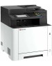 МФУ лазерный KYOCERA МФУ лазерный Ecosys MA2600cwfx (110C0D3NL0) A4 Duplex WiFi белый