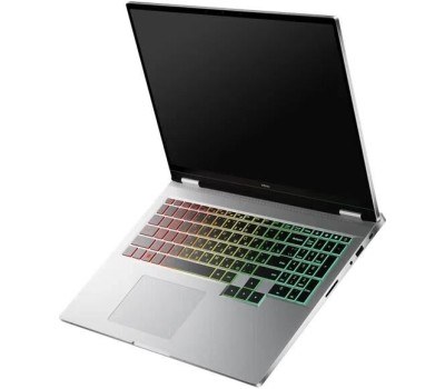 Ноутбук INFINIX Ноутбук GTBOOK GL614 16