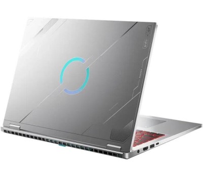 Ноутбук INFINIX Ноутбук GTBOOK GL614 16