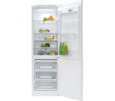 POZIS Холодильник RD-149 BLACK 5473V