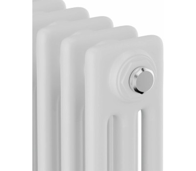 Радиатор ROYAL THERMO Дизайн-радиатор Insignia C3030 - 14 секц. RAL9016