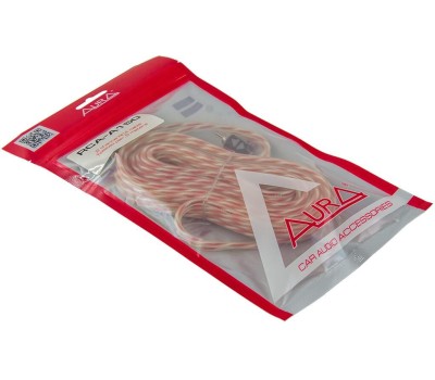 Кабель AurA RCA-A150MKII