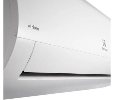 Сплит-система ELECTROLUX Сплит-система Atrium EACS-09HAT/N8 комплект