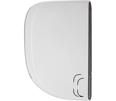 Сплит-система ELECTROLUX Сплит-система Atrium EACS-09HAT/N8 комплект