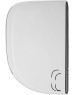 Сплит-система ELECTROLUX Сплит-система Atrium EACS-09HAT/N8 комплект