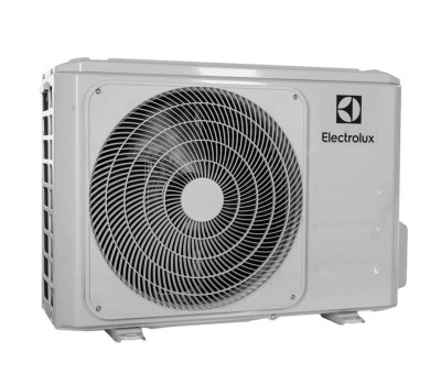 Сплит-система ELECTROLUX Сплит-система Atrium EACS-09HAT/N8 комплект
