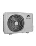 Сплит-система ELECTROLUX Сплит-система Atrium EACS-09HAT/N8 комплект