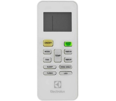 Сплит-система ELECTROLUX Сплит-система Atrium EACS-09HAT/N8 комплект