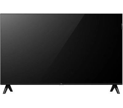 Телевизор TCL 32S4K-UZ