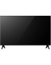 Телевизор TCL 32S4K-UZ