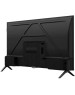 Телевизор TCL 32S4K-UZ