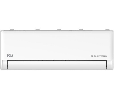 Сплит-система MDV Кондиционер MDSAI-12HRN8/MDOAI-12HN8 INTEGRA ON/OFF R32 wi-fi (в комплекте) (комплект)
