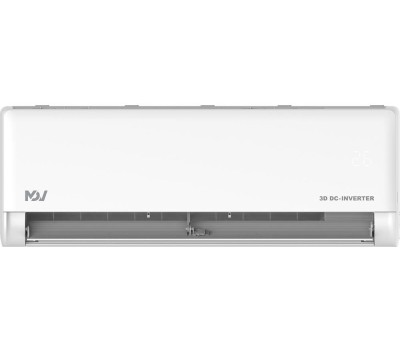 Сплит-система MDV Кондиционер MDSAI-12HRN8/MDOAI-12HN8 INTEGRA ON/OFF R32 wi-fi (в комплекте) (комплект)