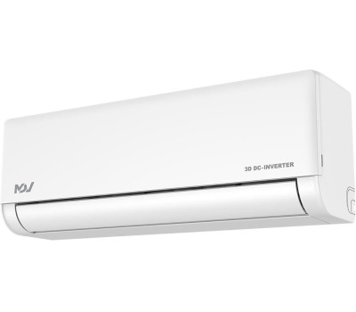 Сплит-система MDV Кондиционер MDSAI-12HRN8/MDOAI-12HN8 INTEGRA ON/OFF R32 wi-fi (в комплекте) (комплект)