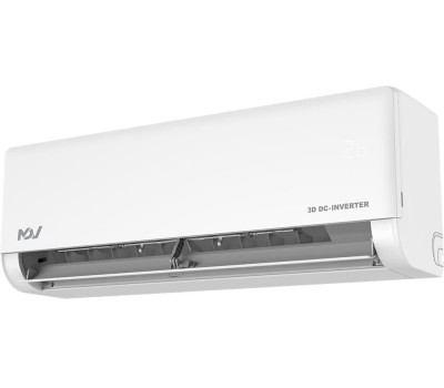 Сплит-система MDV Кондиционер MDSAI-12HRN8/MDOAI-12HN8 INTEGRA ON/OFF R32 wi-fi (в комплекте) (комплект)