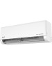 Сплит-система MDV Кондиционер MDSAI-12HRN8/MDOAI-12HN8 INTEGRA ON/OFF R32 wi-fi (в комплекте) (комплект)