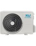 Сплит-система MDV Кондиционер MDSAI-12HRN8/MDOAI-12HN8 INTEGRA ON/OFF R32 wi-fi (в комплекте) (комплект)