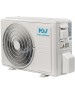 Сплит-система MDV Кондиционер MDSAI-12HRN8/MDOAI-12HN8 INTEGRA ON/OFF R32 wi-fi (в комплекте) (комплект)