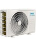 Сплит-система MDV Кондиционер MDSAI-12HRN8/MDOAI-12HN8 INTEGRA ON/OFF R32 wi-fi (в комплекте) (комплект)