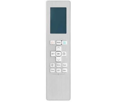 Сплит-система MDV Кондиционер MDSAI-12HRN8/MDOAI-12HN8 INTEGRA ON/OFF R32 wi-fi (в комплекте) (комплект)