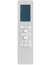 Сплит-система MDV Кондиционер MDSAI-12HRN8/MDOAI-12HN8 INTEGRA ON/OFF R32 wi-fi (в комплекте) (комплект)