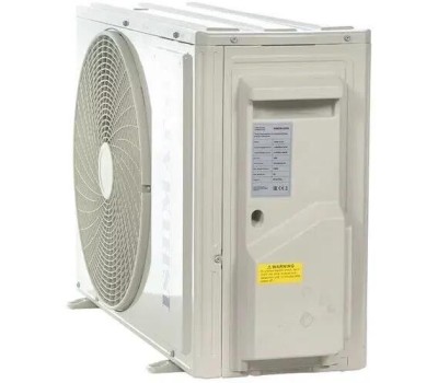 Сплит-система ISHIMATSU Кондиционер AMK-24I СЕРИЯ KYOTO INVERTER R32 WIFI встр (комплект)