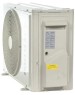 Сплит-система ISHIMATSU Кондиционер AMK-24I СЕРИЯ KYOTO INVERTER R32 WIFI встр (комплект)