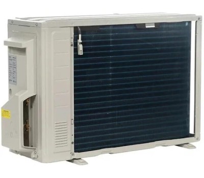 Сплит-система ISHIMATSU Кондиционер AMK-24I СЕРИЯ KYOTO INVERTER R32 WIFI встр (комплект)