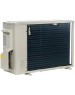 Сплит-система ISHIMATSU Кондиционер AMK-24I СЕРИЯ KYOTO INVERTER R32 WIFI встр (комплект)